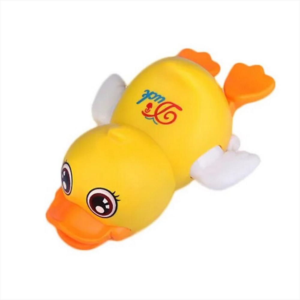 image_bar_buy