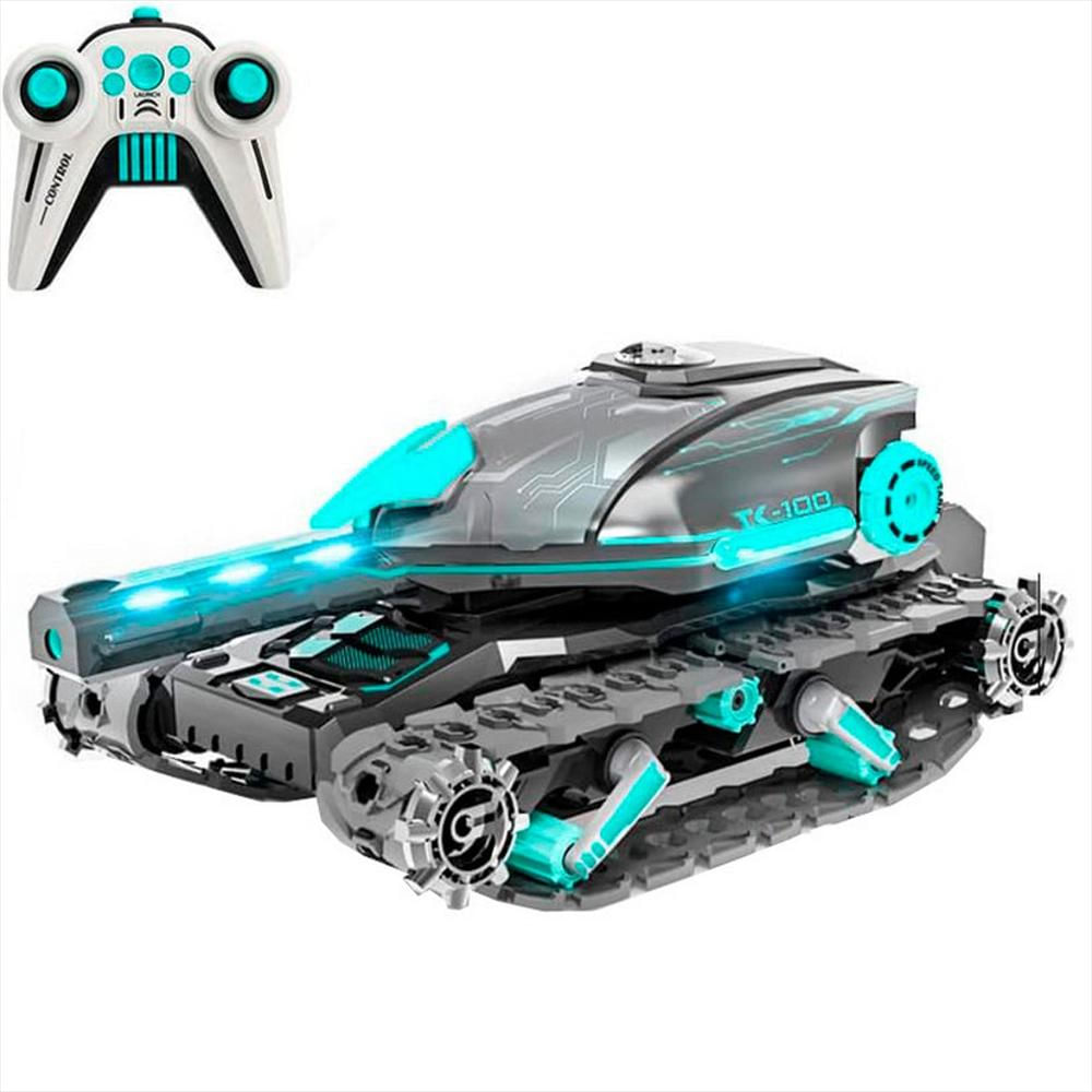 image_bar_buy