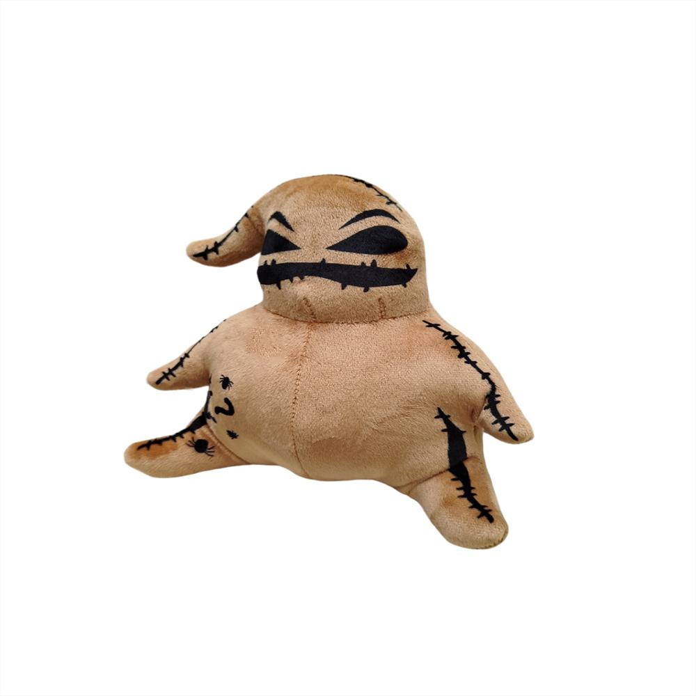 image_bar_buy