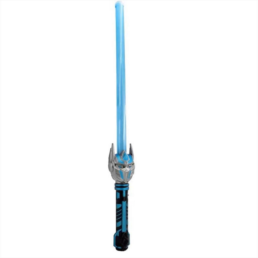 image_bar_buy