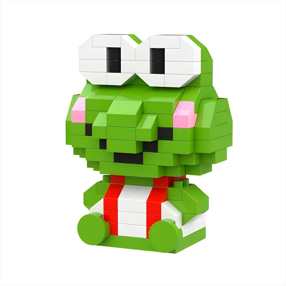 image_bar_buy