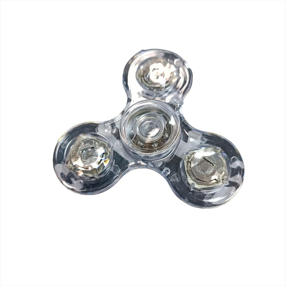 image_bar_buy