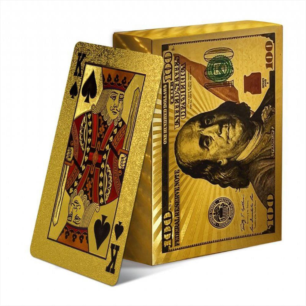 image_bar_buy