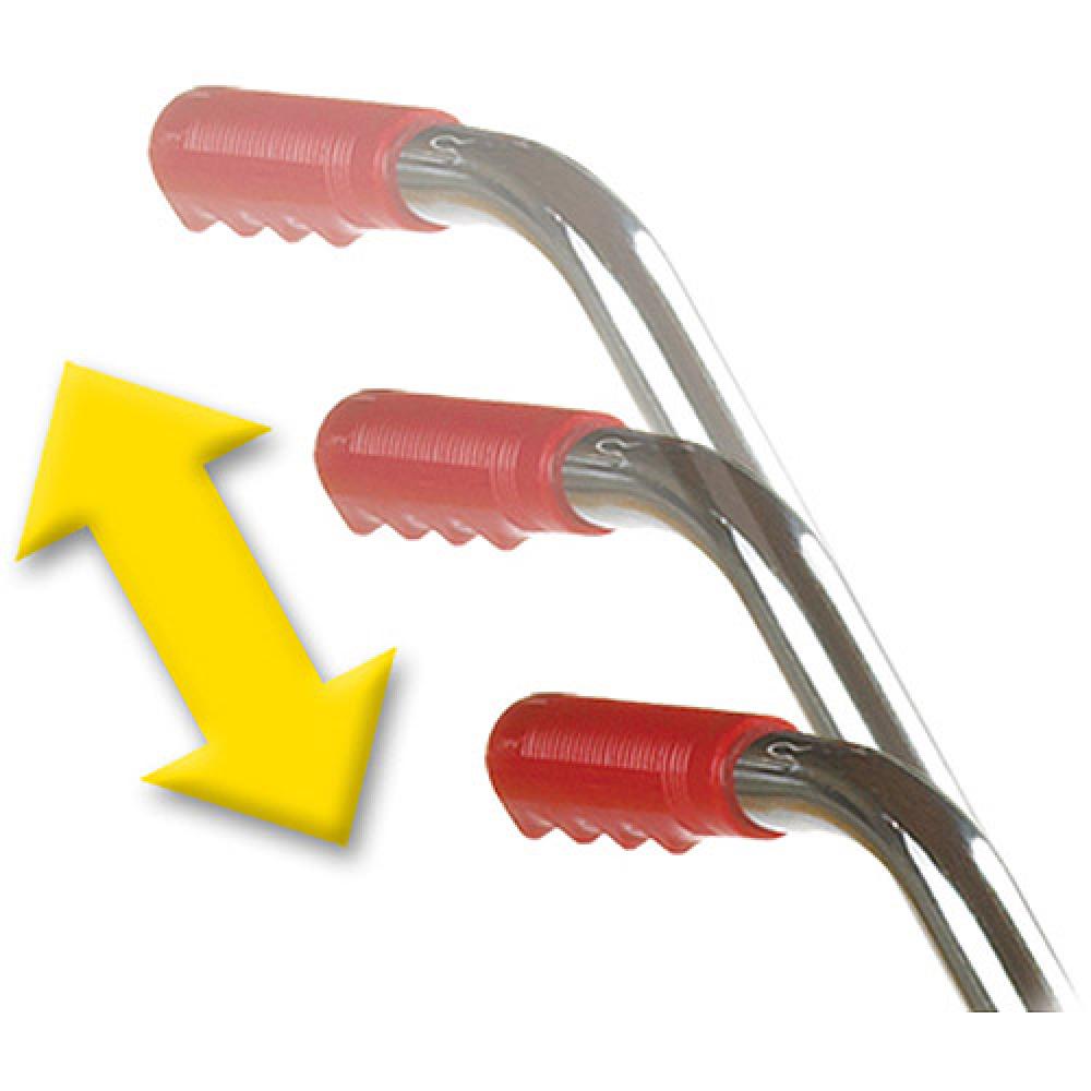 image_bar_buy