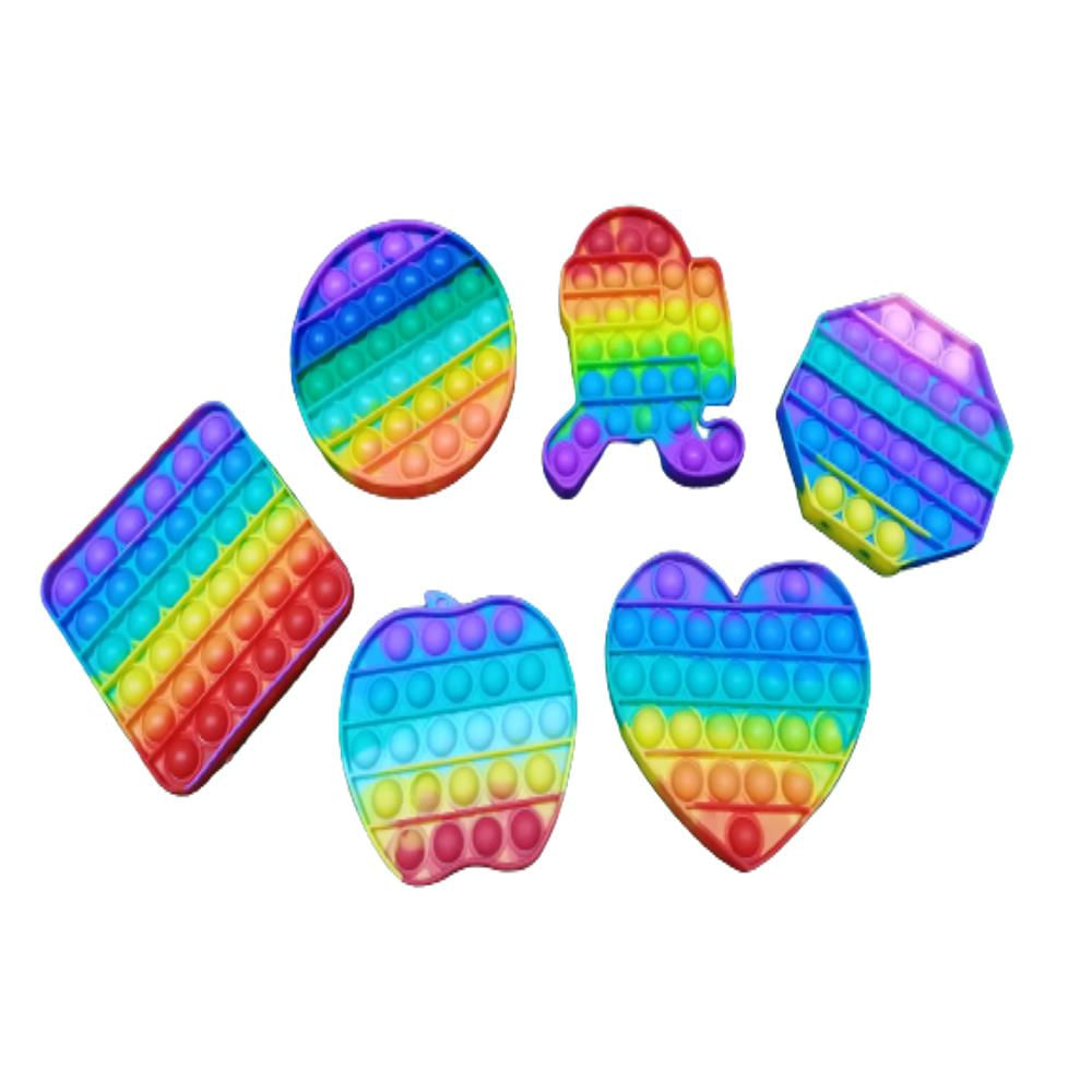 image_bar_buy