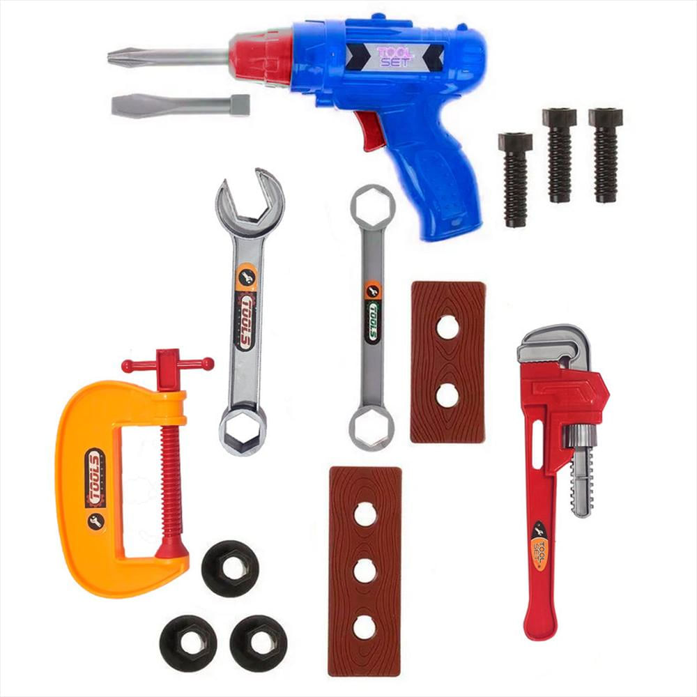 image_bar_buy