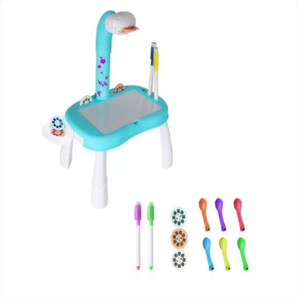 image_bar_buy