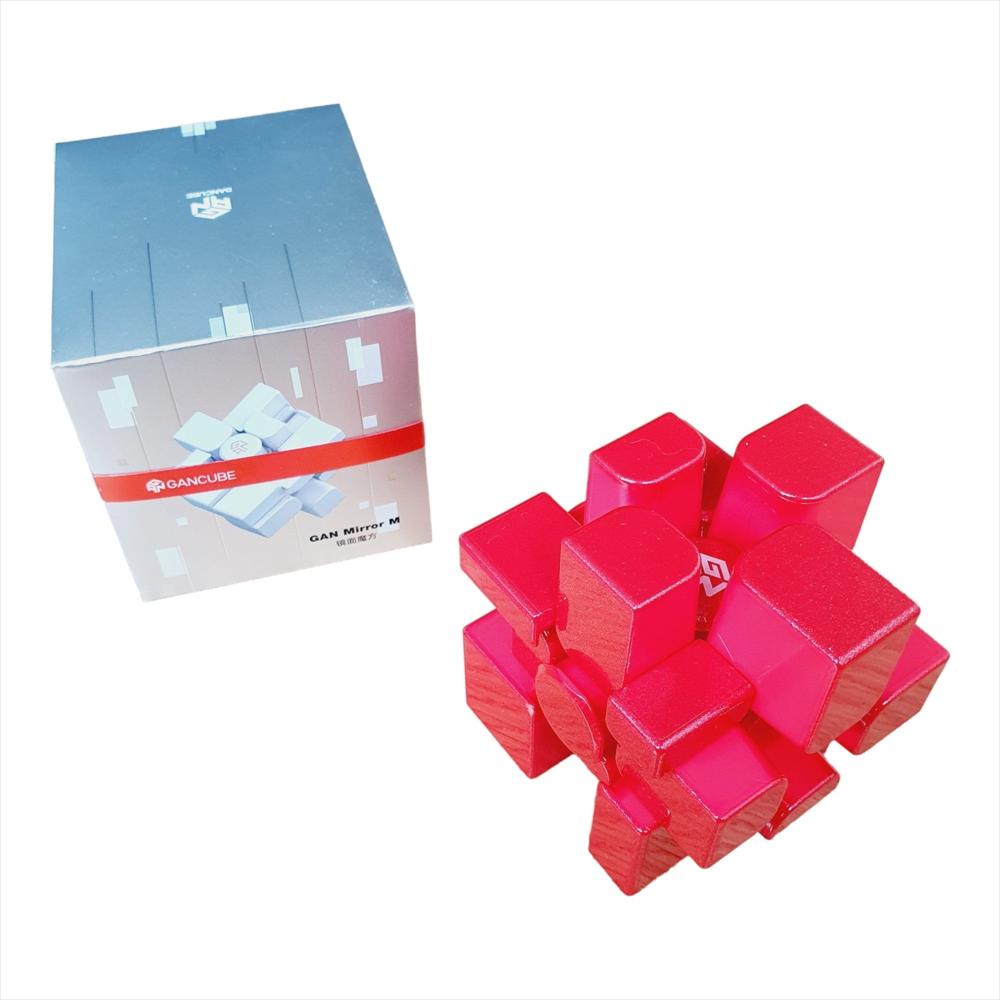 image_bar_buy