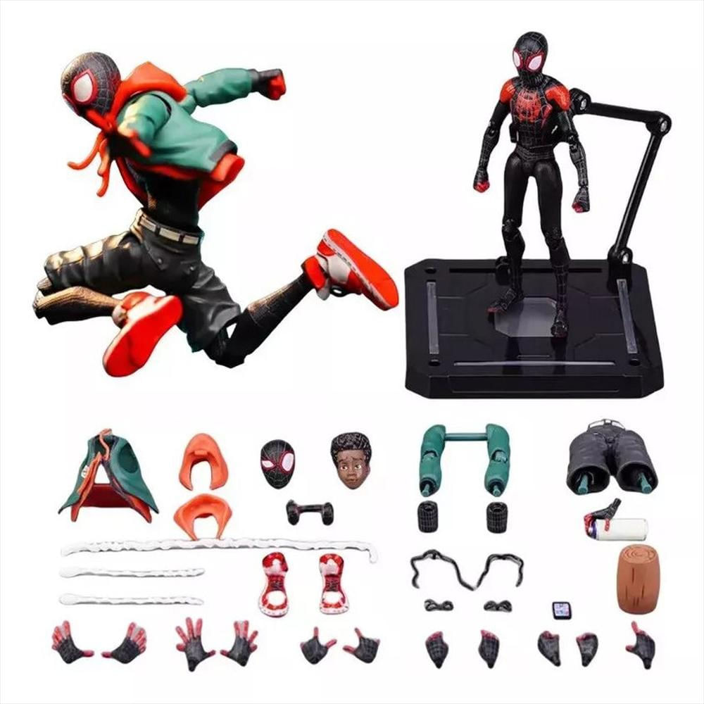 image_bar_buy