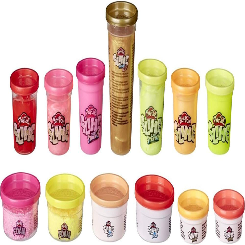 image_bar_buy