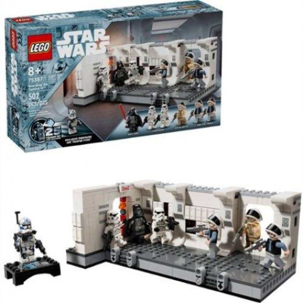 image_bar_buy