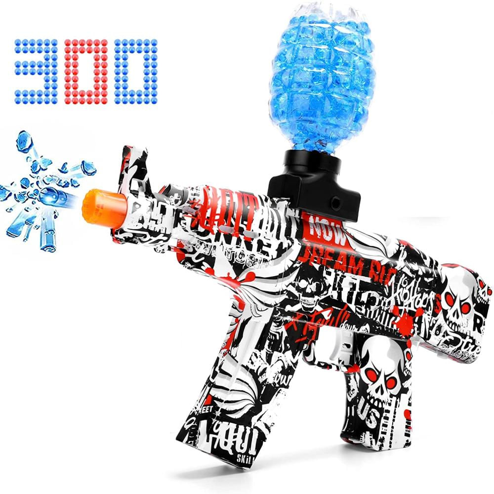 image_bar_buy