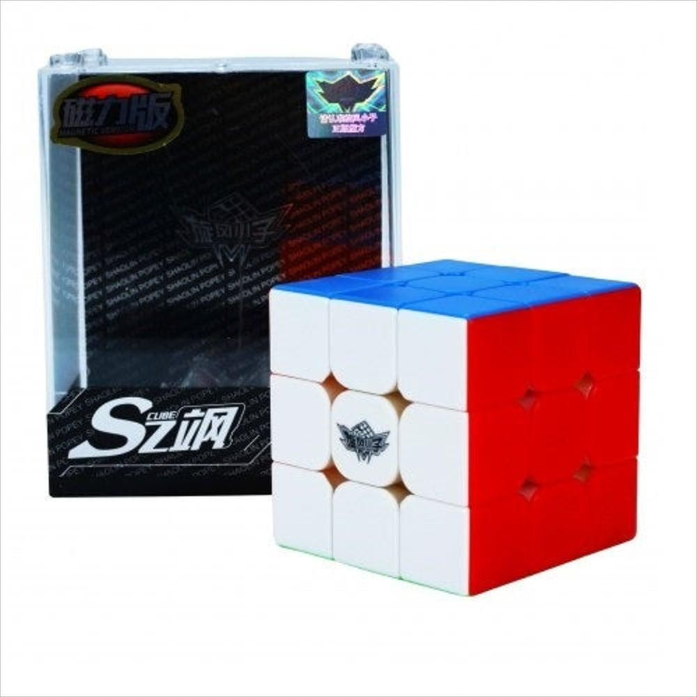 image_bar_buy