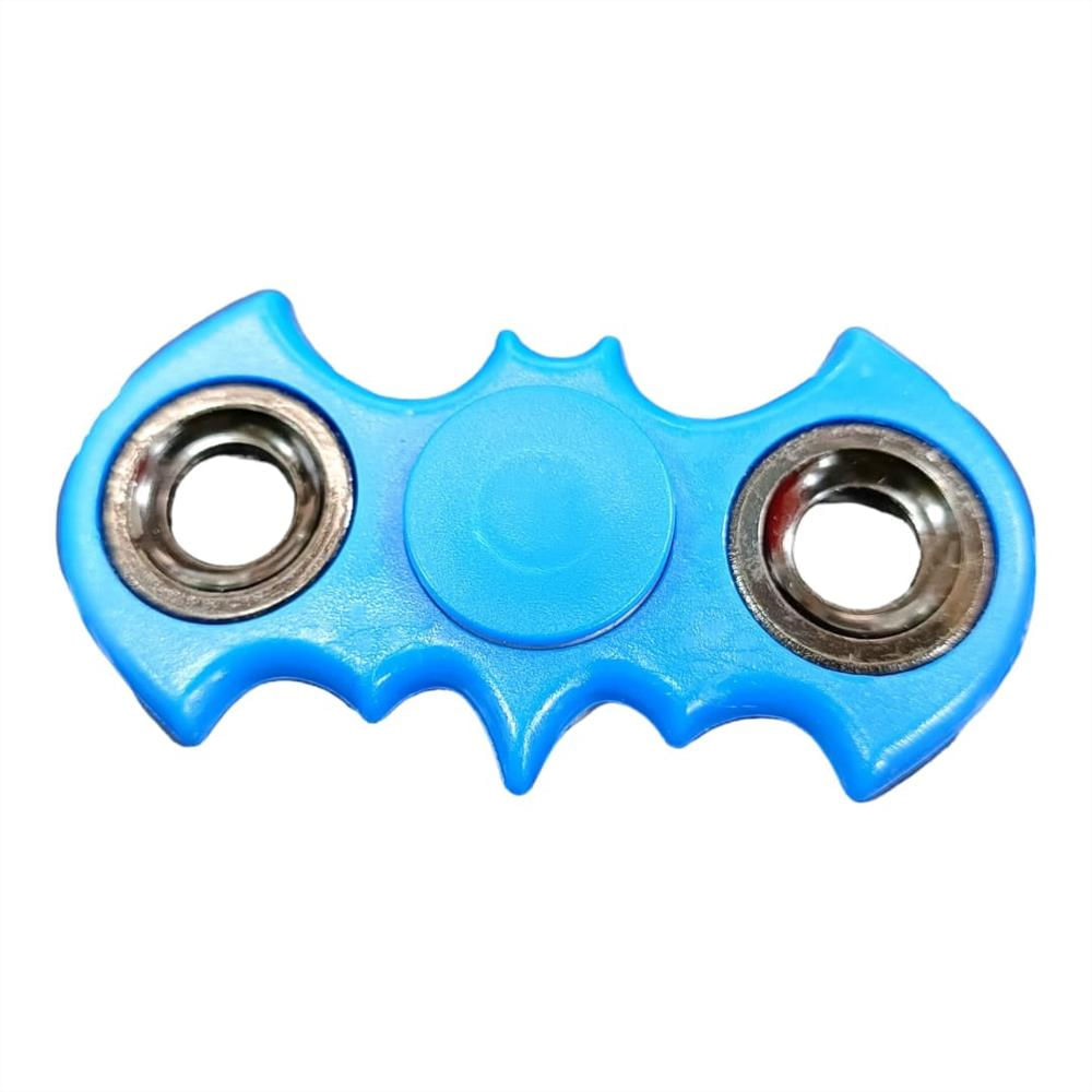 image_bar_buy