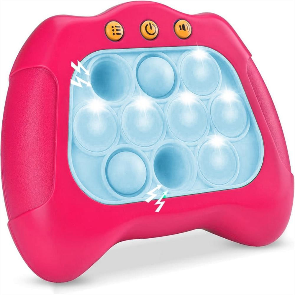 image_bar_buy