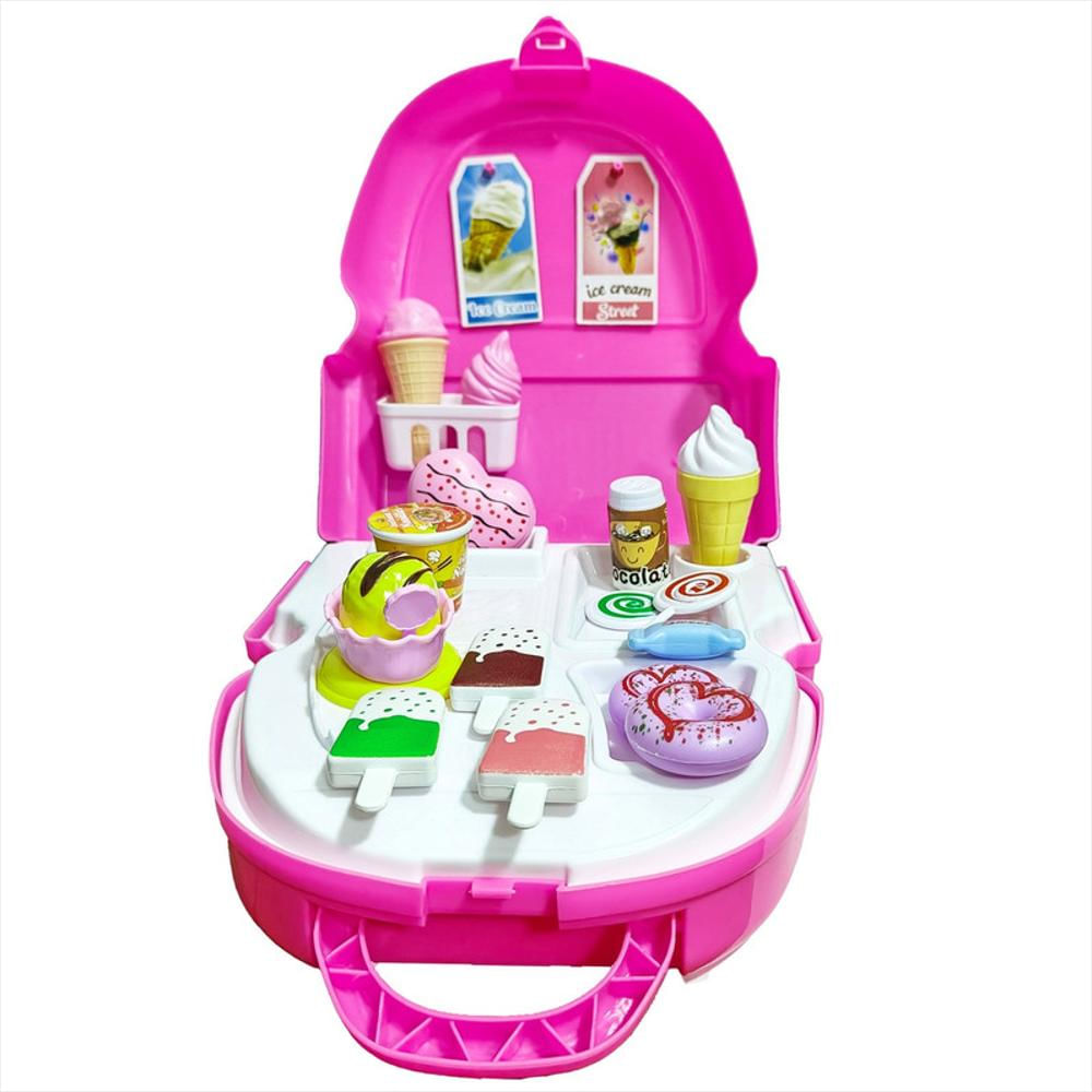 image_bar_buy
