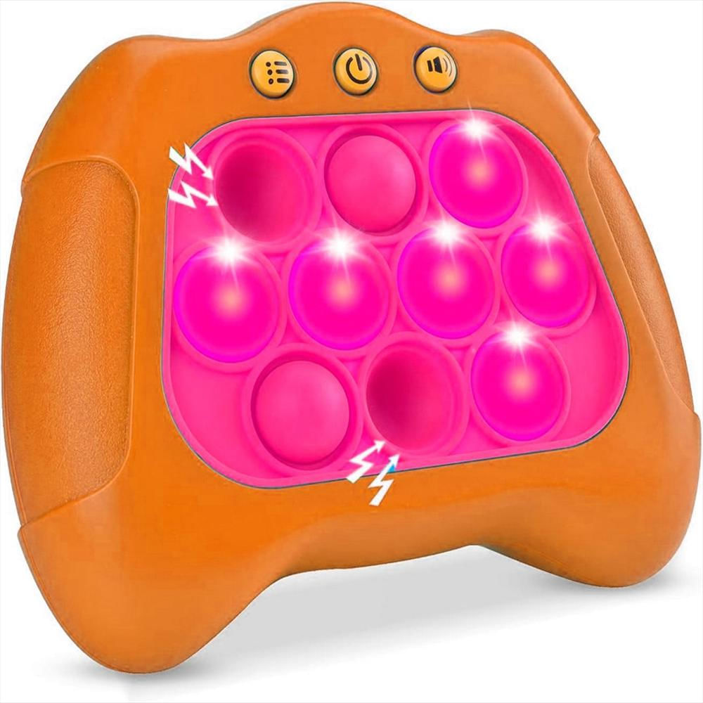image_bar_buy