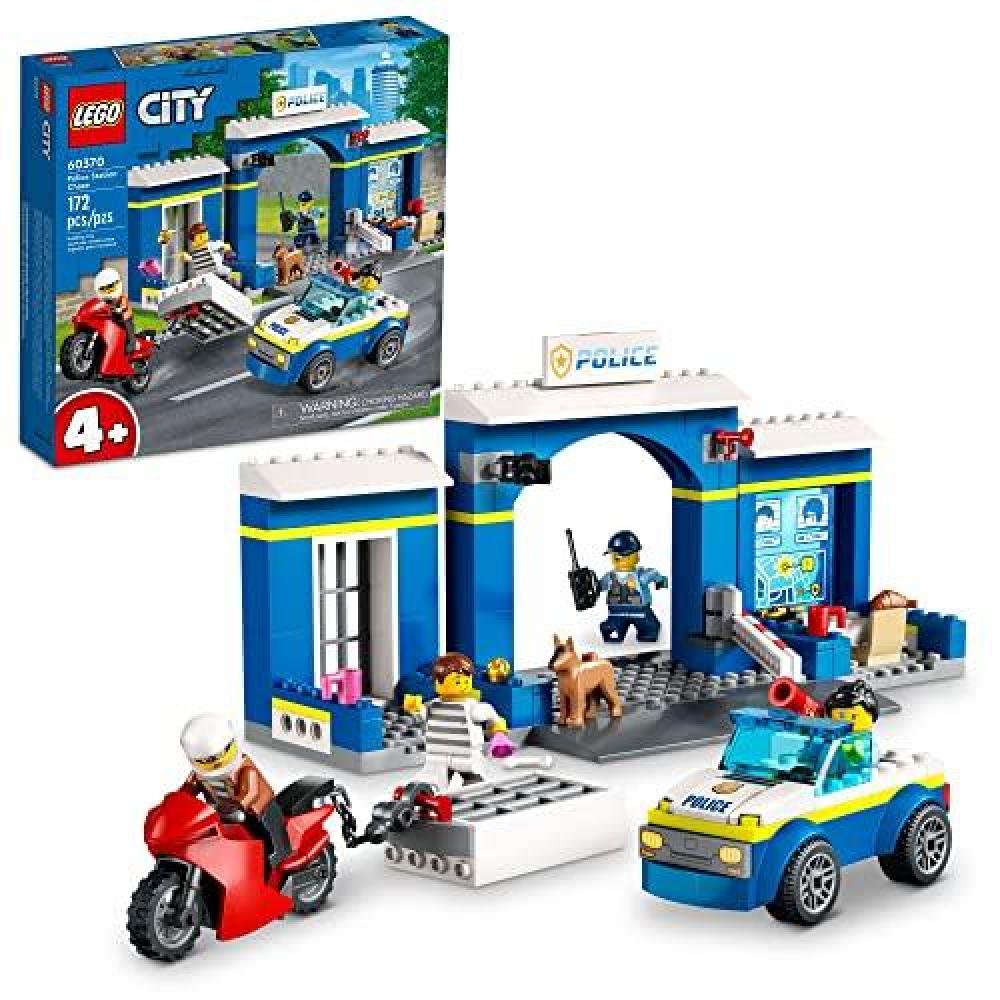 image_bar_buy