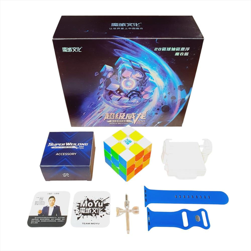 image_bar_buy