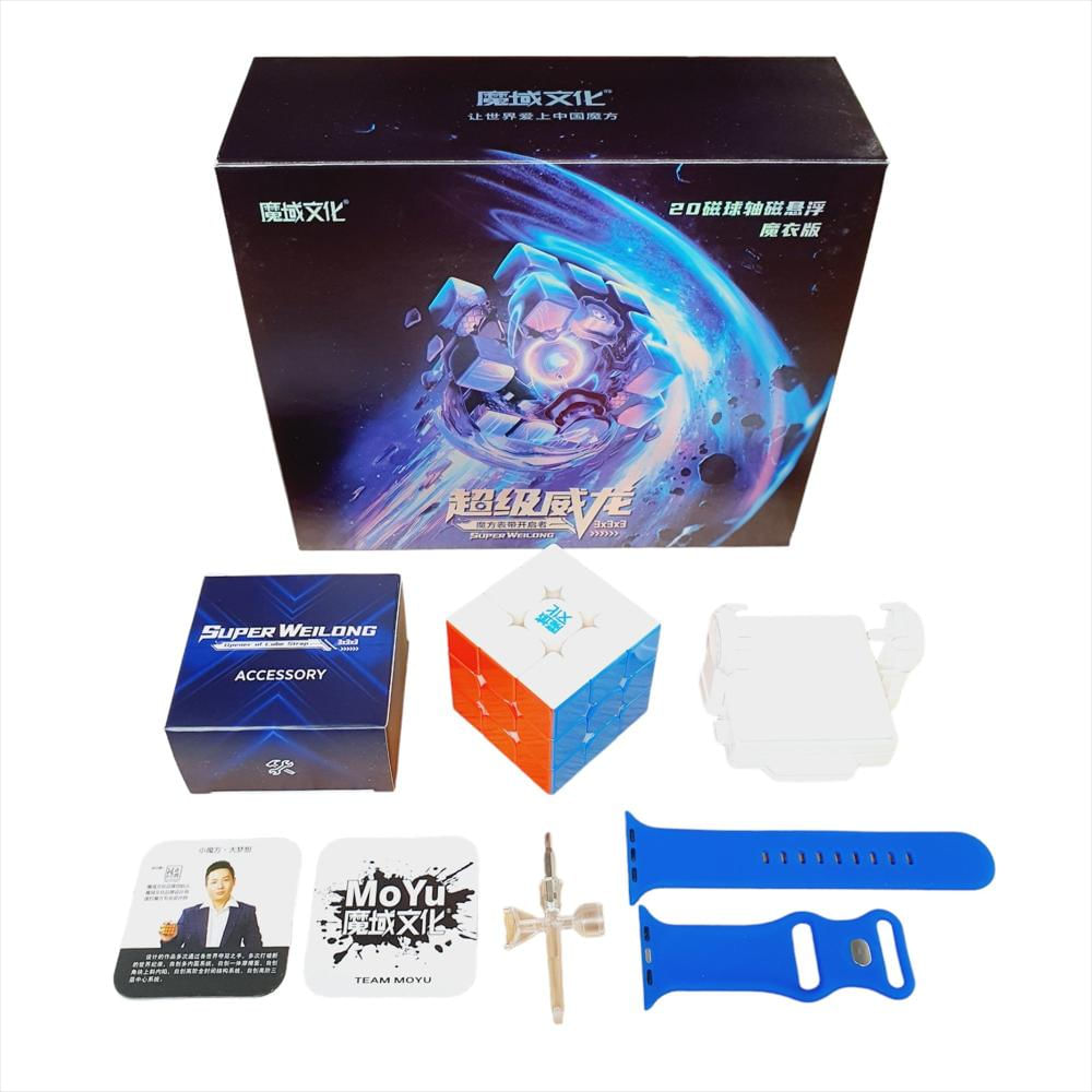 image_bar_buy