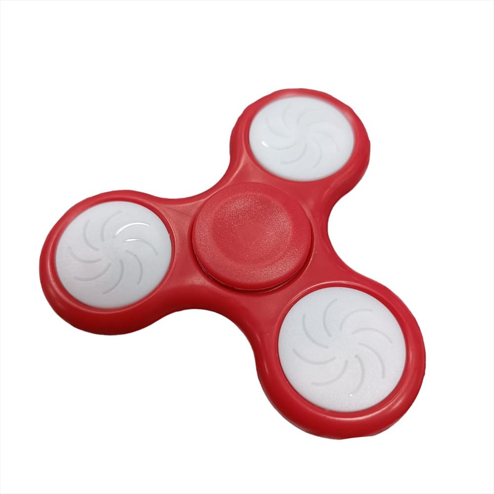 image_bar_buy