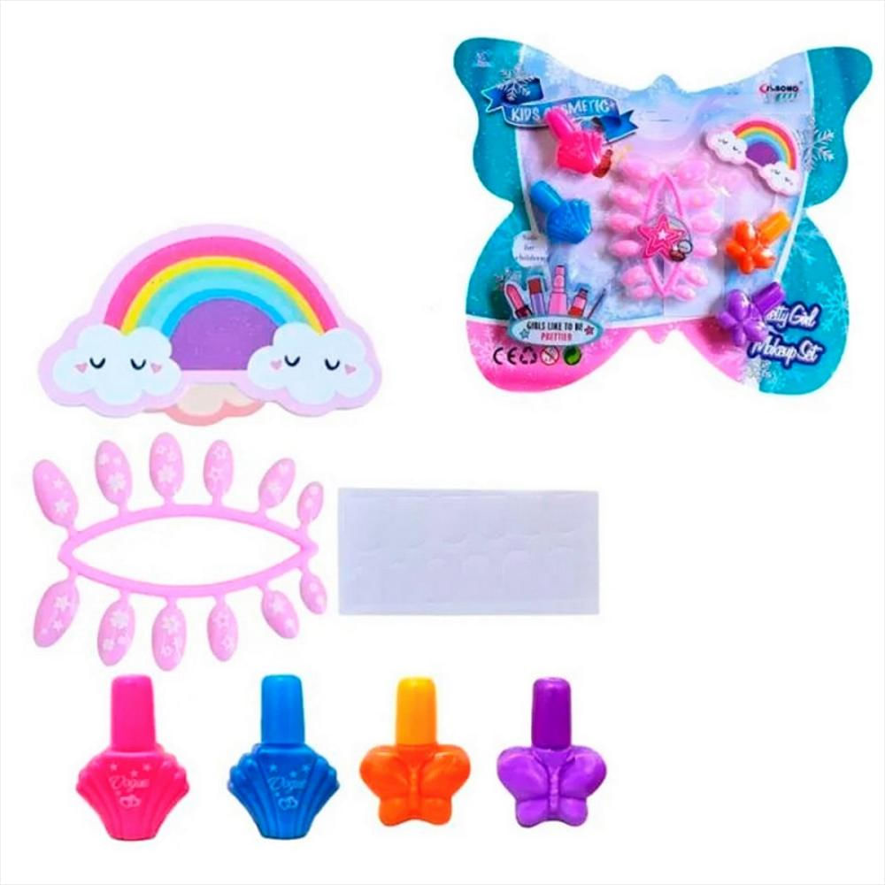 image_bar_buy