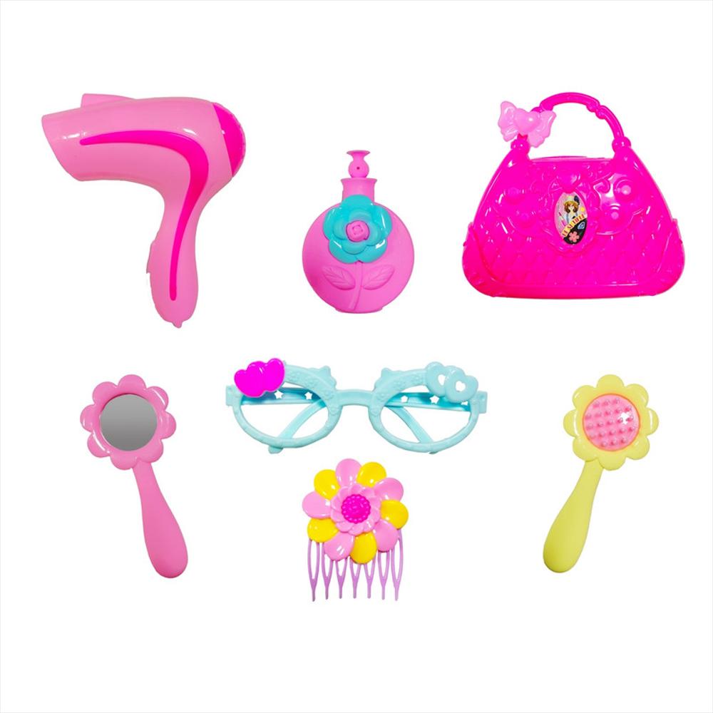 image_bar_buy