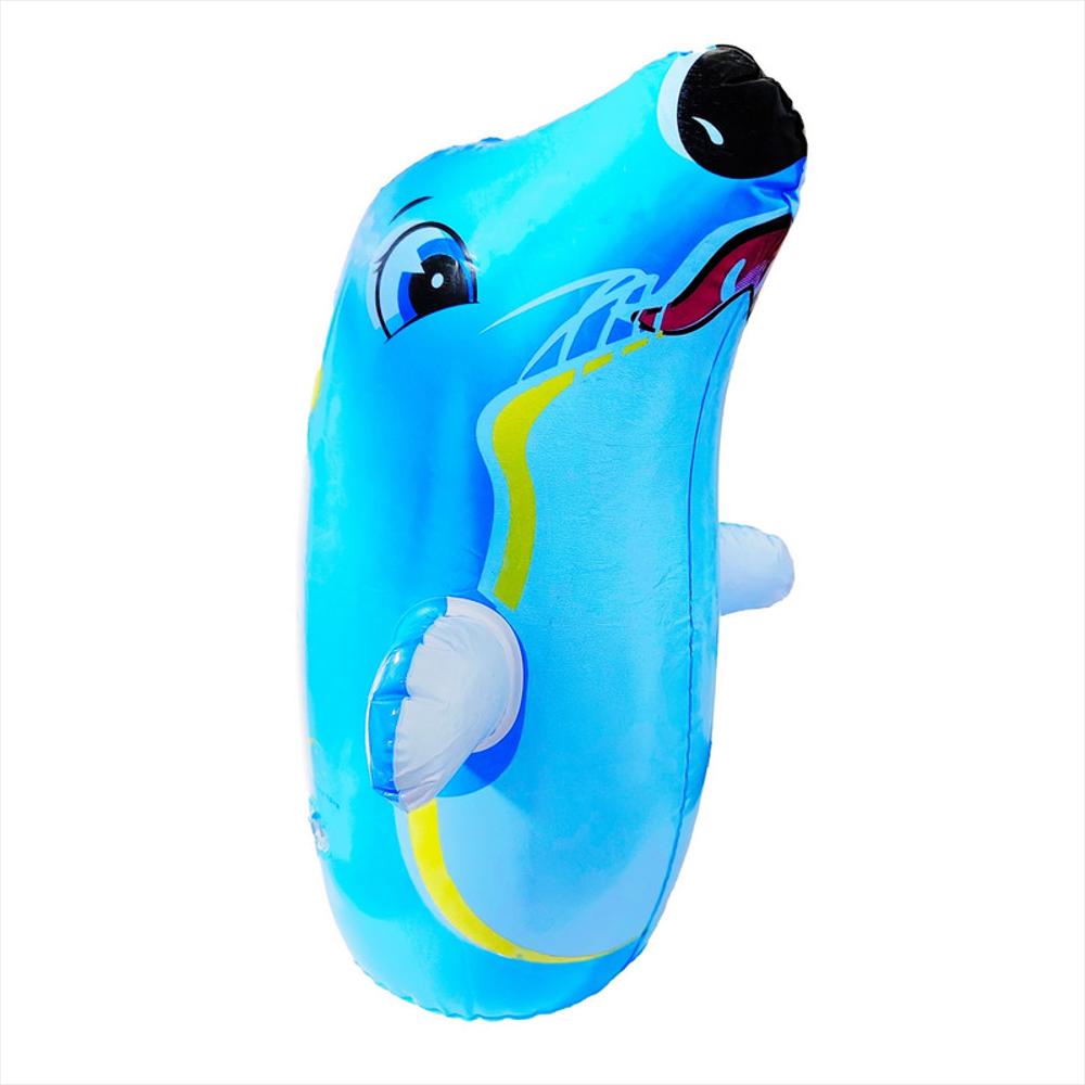 image_bar_buy