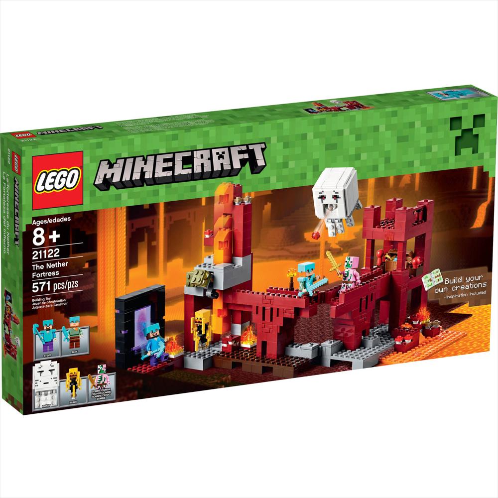 image_bar_buy