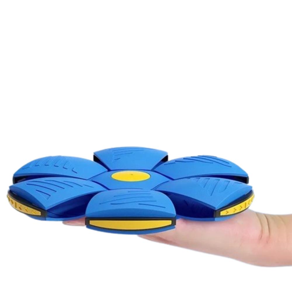 image_bar_buy