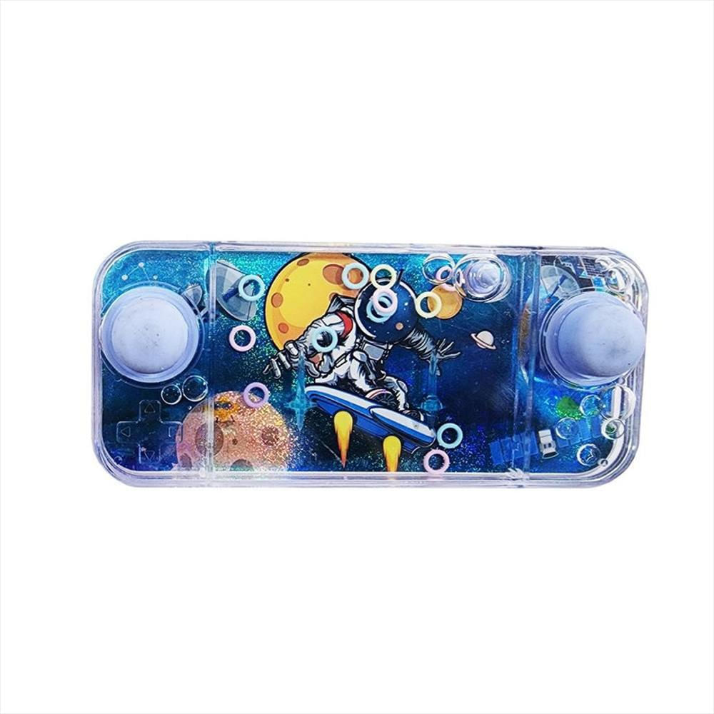 image_bar_buy