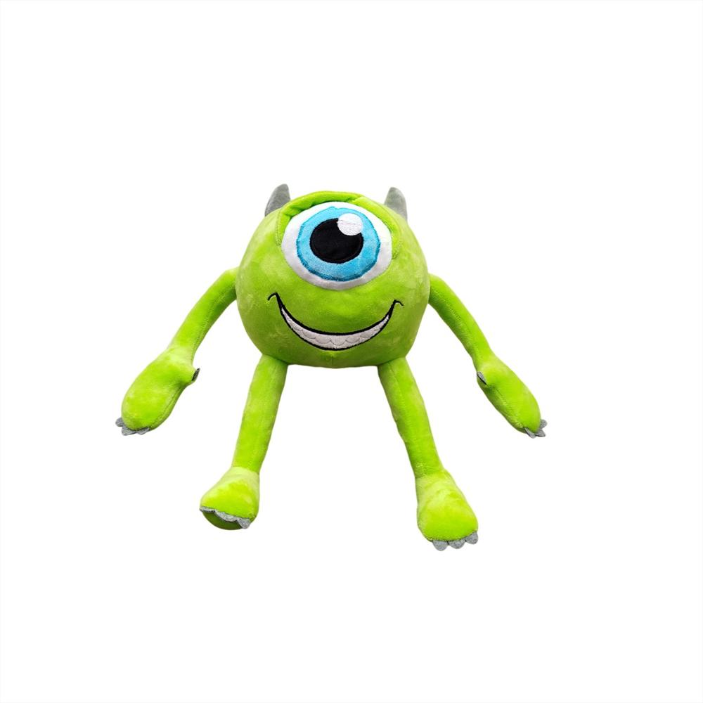 image_bar_buy