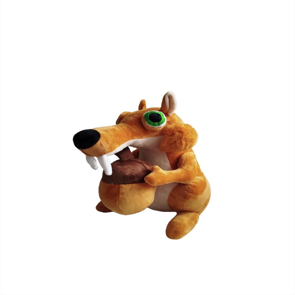 image_bar_buy