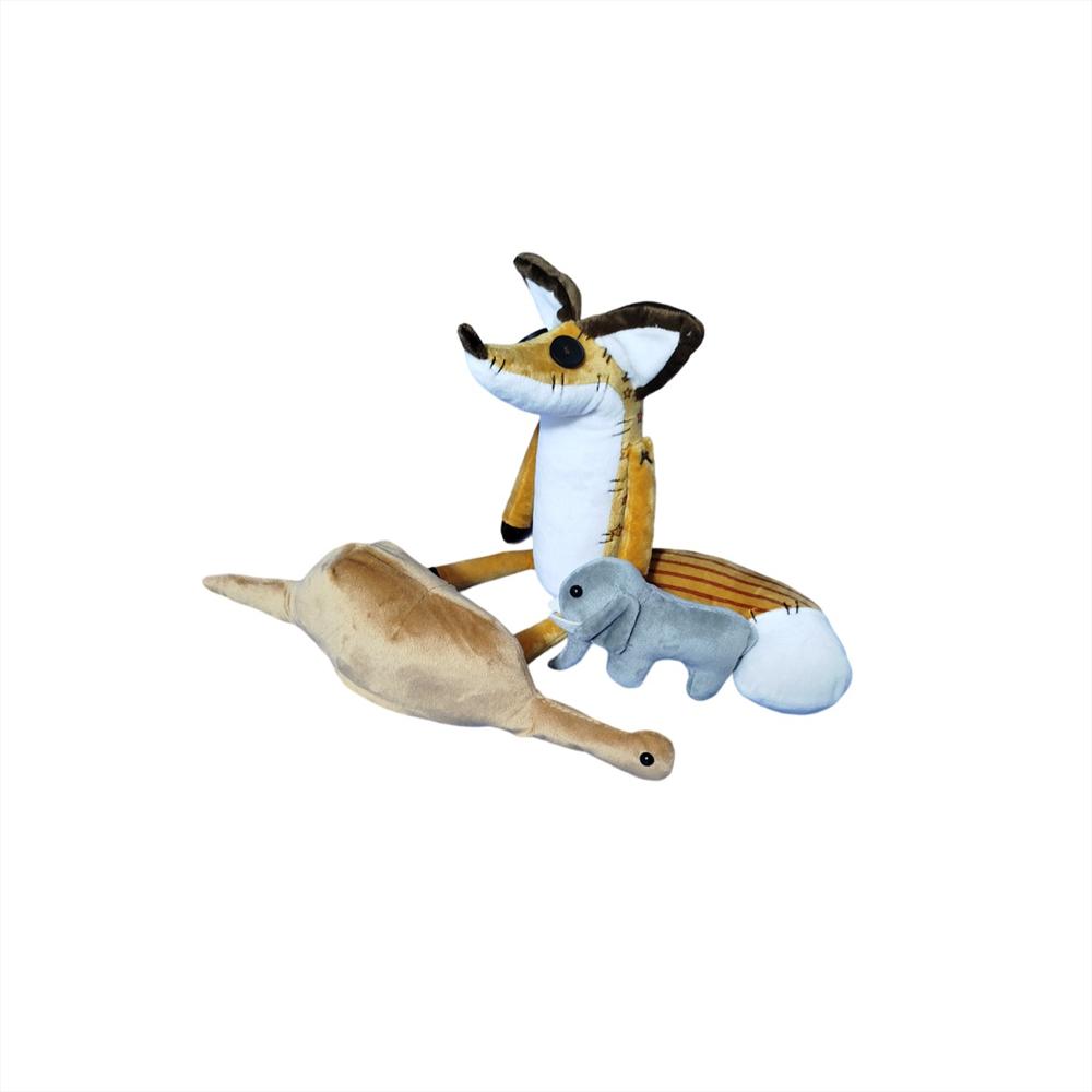image_bar_buy