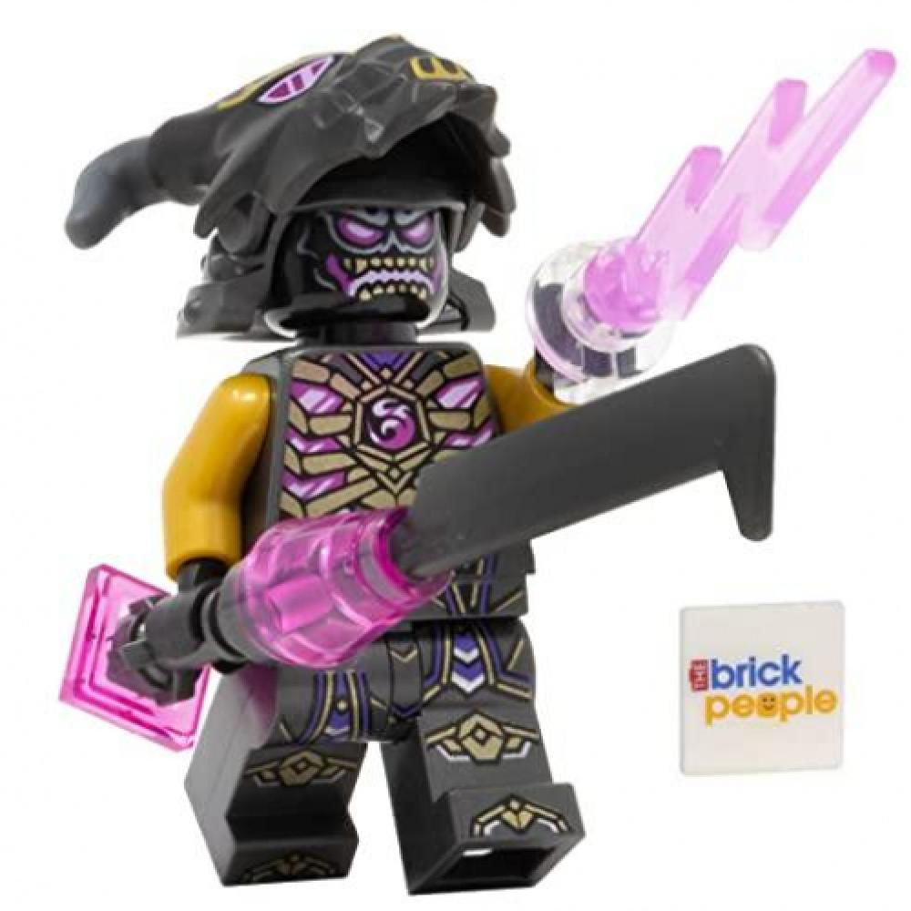 image_bar_buy
