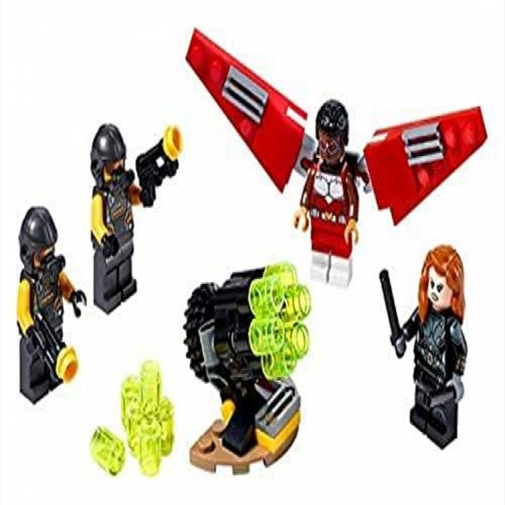 image_bar_buy