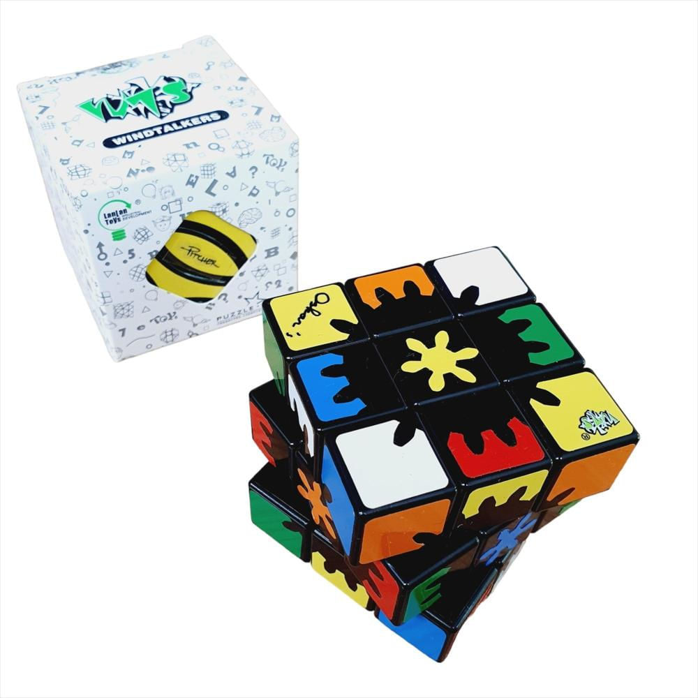image_bar_buy