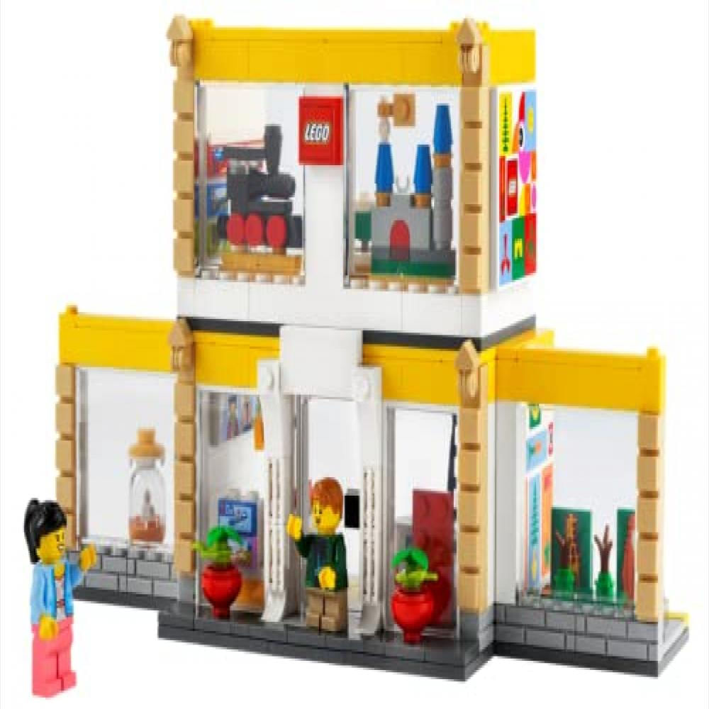 image_bar_buy