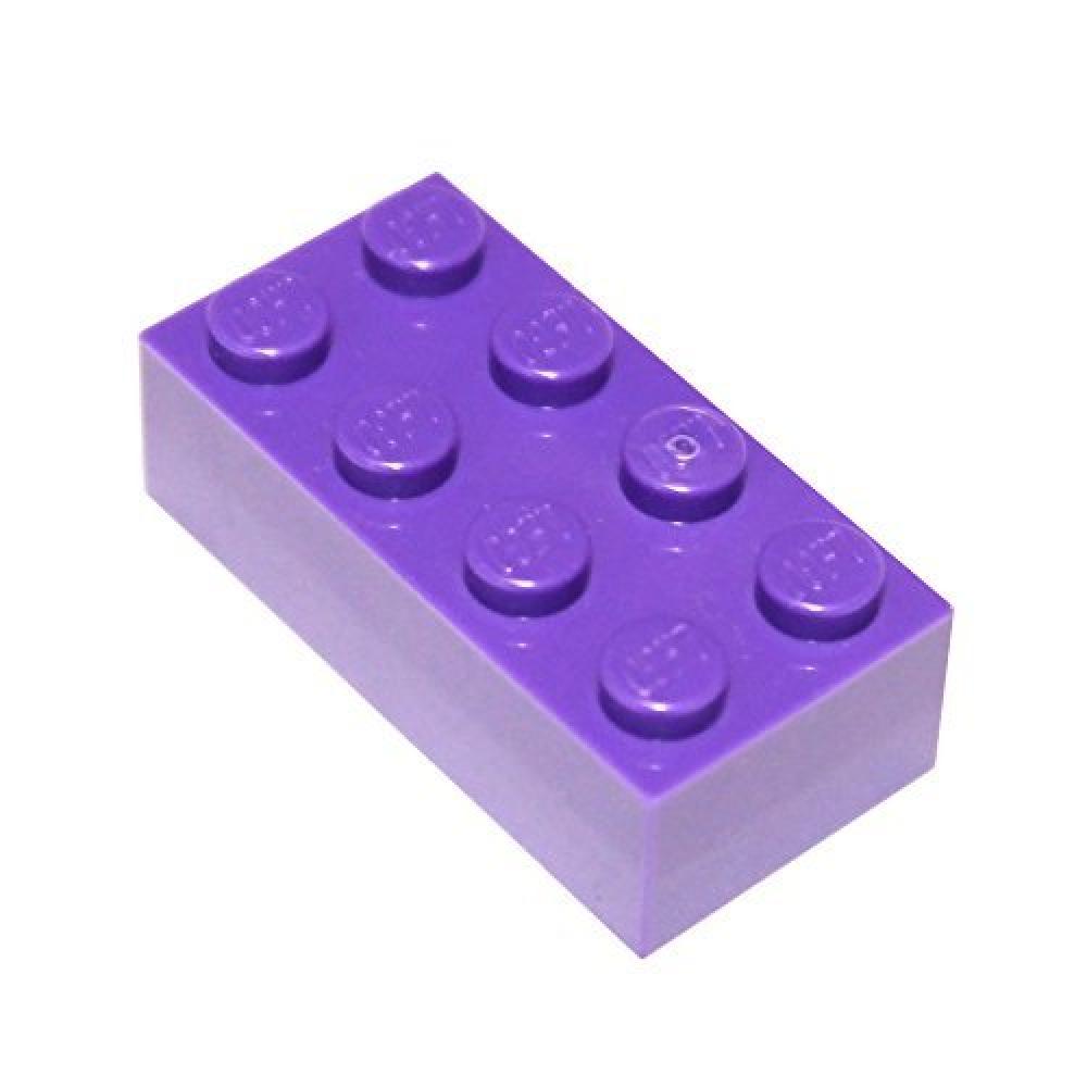 image_bar_buy