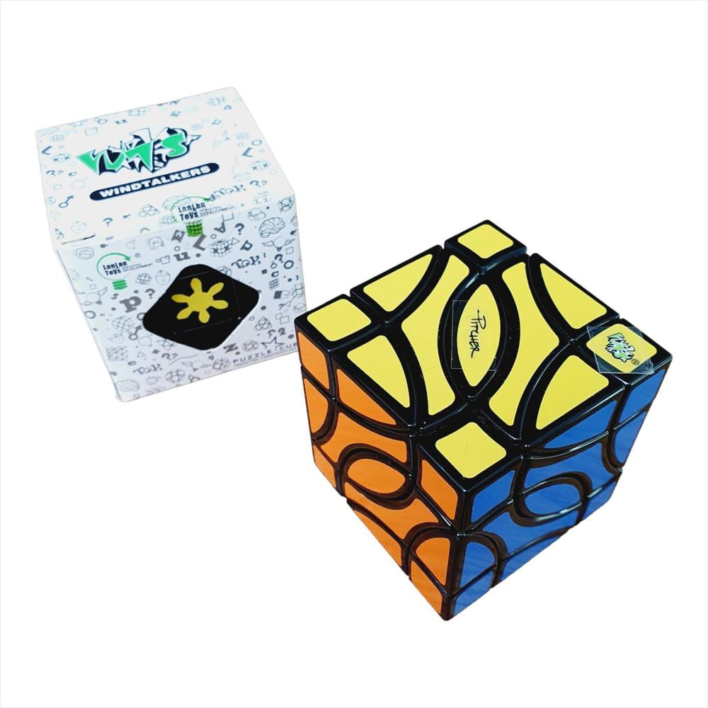 image_bar_buy