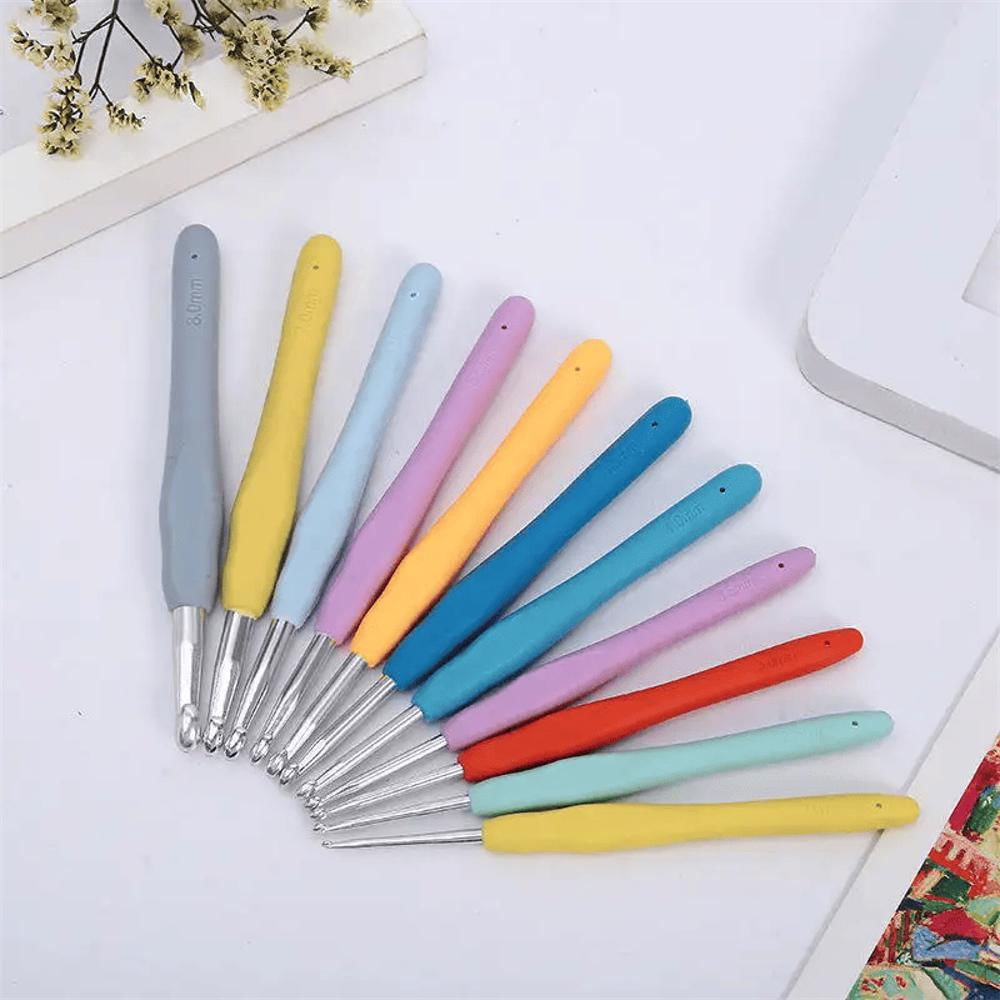 image_bar_buy