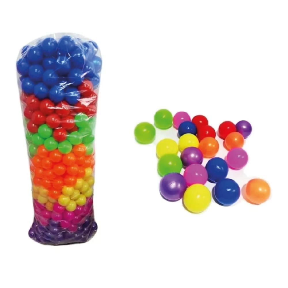 image_bar_buy