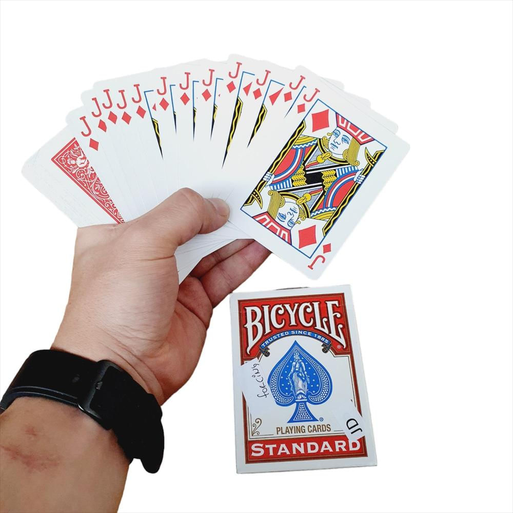 image_bar_buy