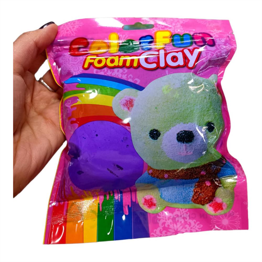 image_bar_buy