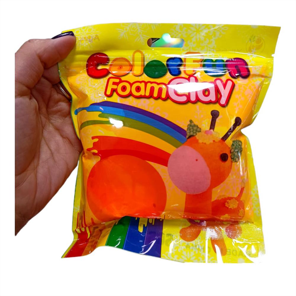 image_bar_buy
