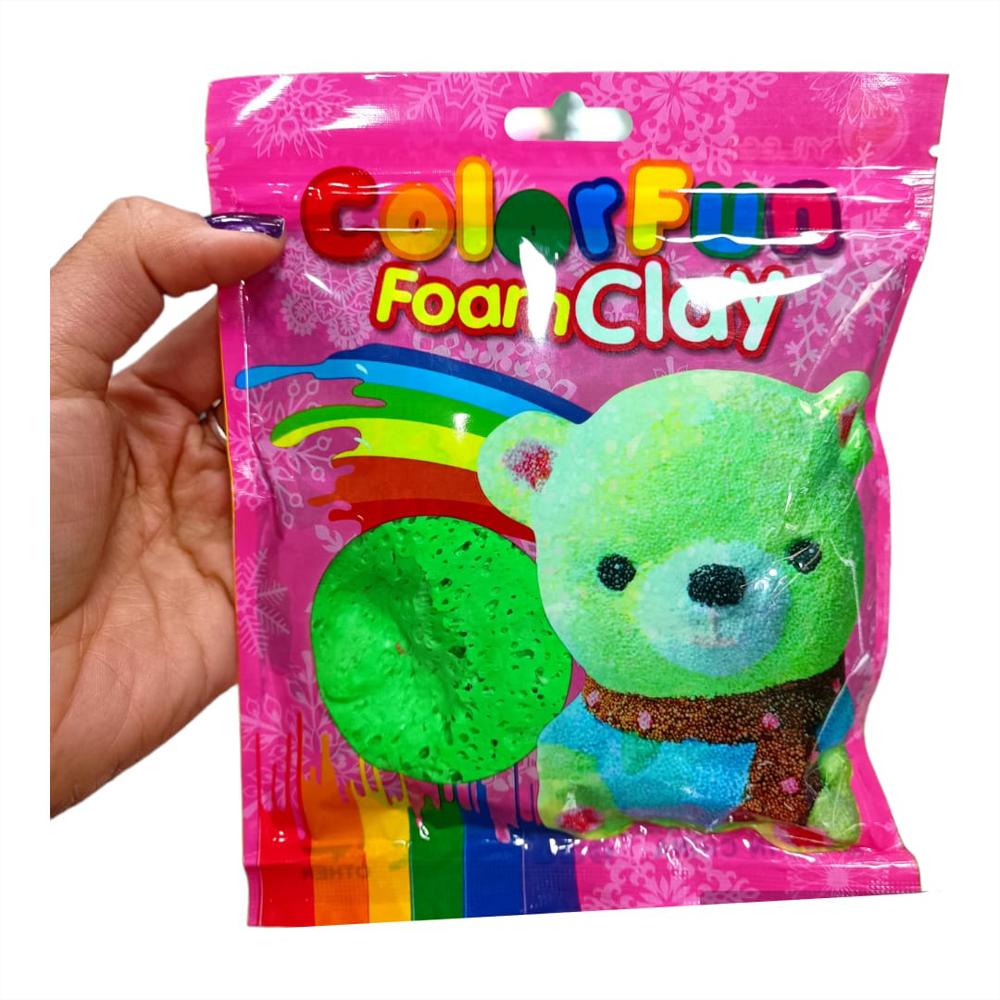 image_bar_buy