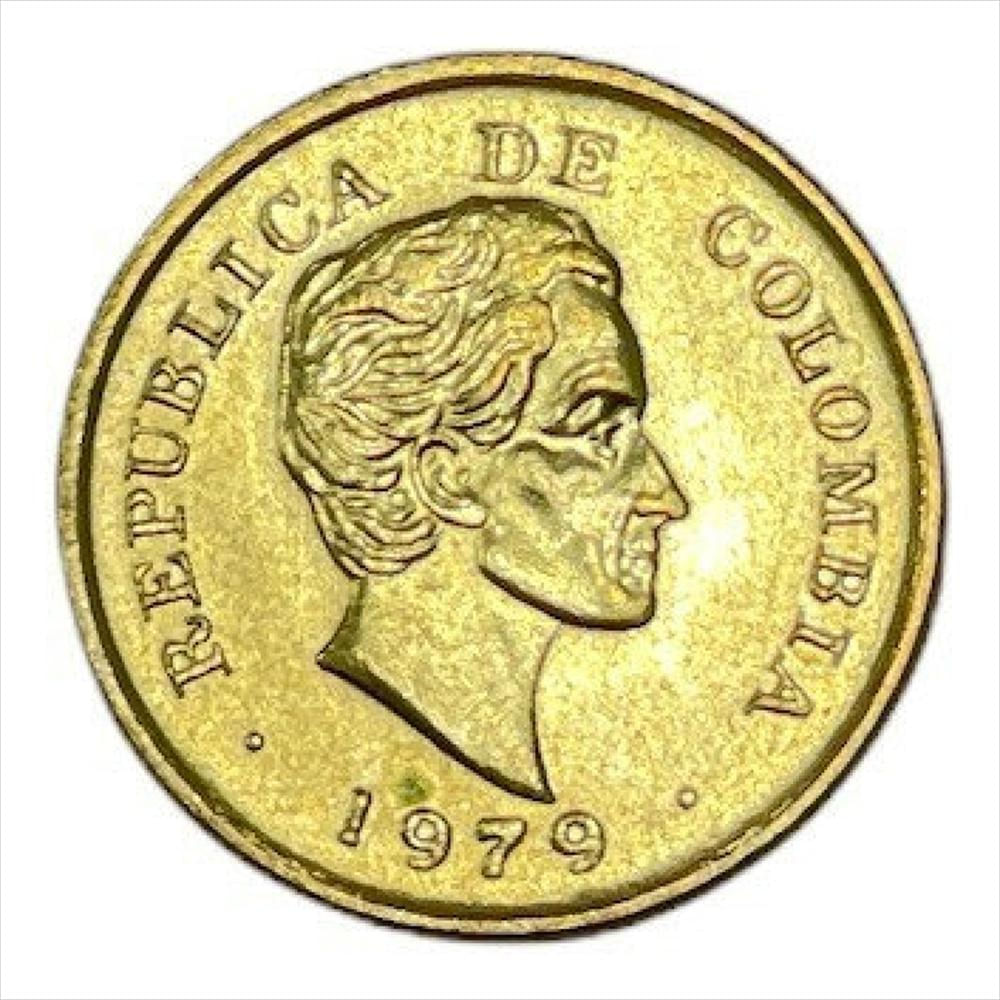image_bar_buy