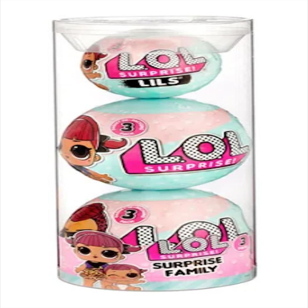 image_bar_buy