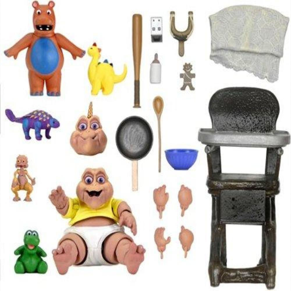 image_bar_buy