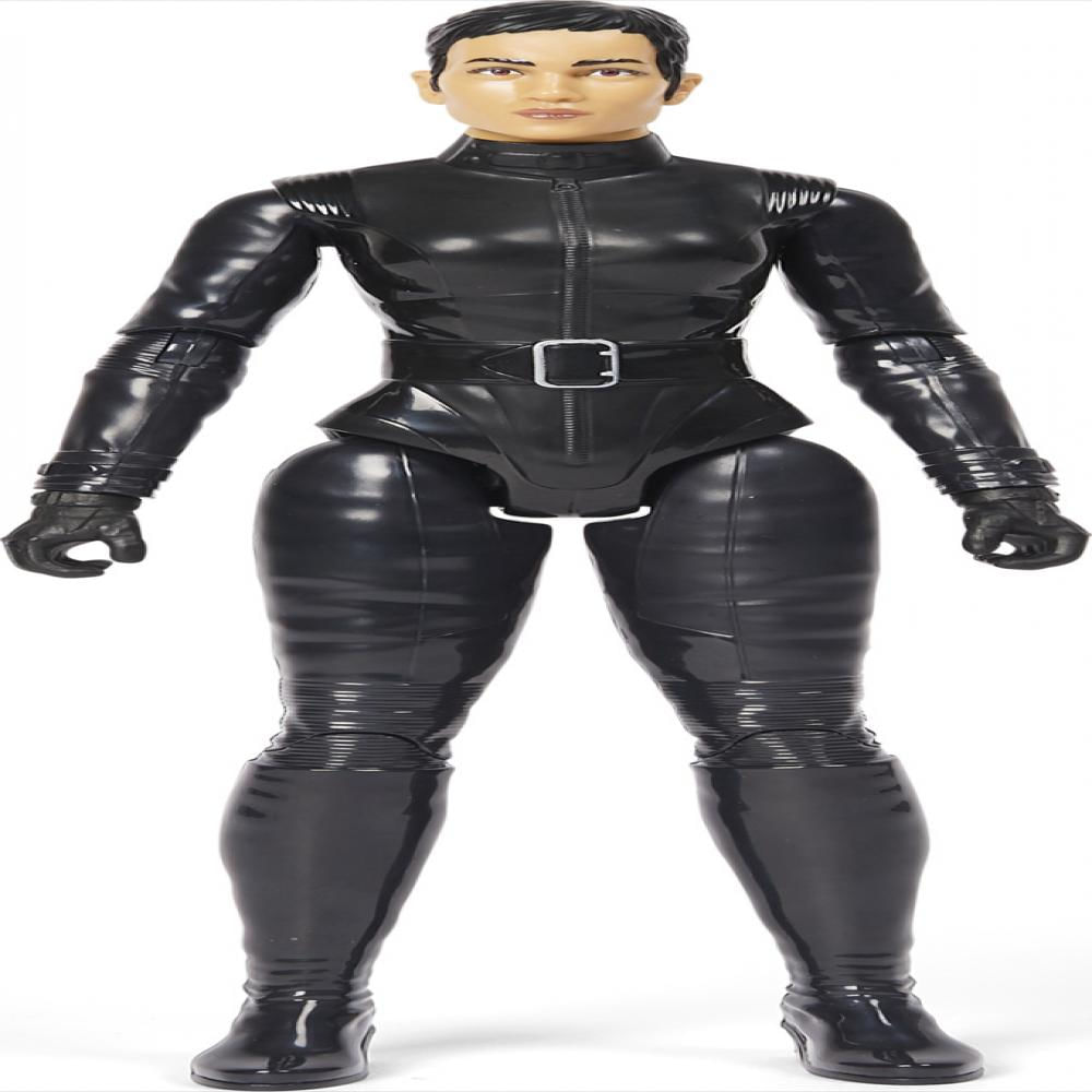 image_bar_buy